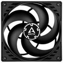 ARCTIC P14 PWM PST, 140mm, Black (ACFAN00125A)