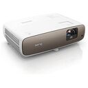 BENQ W2700 (9H.JKC77.37E)