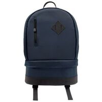 CANON BP100, Blue (1355C002)