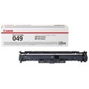 CANON Drum Unit 049, Black (2165C001)