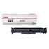 CANON Drum Unit 049, Black (2165C001)