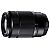 FUJIFILM XC 50-230mm F/4.5-6.7 OIS II, Schwarz (62309251)
