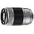 FUJIFILM XC 50-230mm F/4.5-6.7 OIS II, Silver