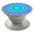 POPSOCKETS Grip & Stand, Arabesque (96501)