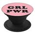 POPSOCKETS Grip & Stand, Girl Power (96703)