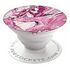 POPSOCKETS Grip & Stand, Rose Granite (96701)