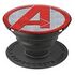 POPSOCKETS Grip & Stand, Avengers (96589)