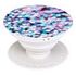 POPSOCKETS Grip & Stand, Tiffany Snow (96539)