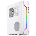 SILVERSTONE Raven Z RVZ03 ARGB, White (SST-RVZ03W-ARGB)