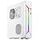 SILVERSTONE Raven Z RVZ03 ARGB, White (SST-RVZ03W-ARGB)
