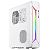 SILVERSTONE Raven Z RVZ03 ARGB, White (SST-RVZ03W-ARGB)