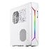 SILVERSTONE Raven Z RVZ03 ARGB, White (SST-RVZ03W-ARGB)