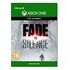 Fade to Silence (Black Forest Games), Xbox One [Download]