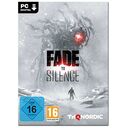 Fade to Silence (Black Forest Games), PC [Download]