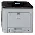 RICOH Aficio SP C360DNw (936104)