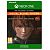 Dead or Alive 6 - Digital Deluxe Edition (Tecmo), Xbox One [Download]