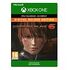 Dead or Alive 6 - Digital Deluxe Edition (Tecmo), Xbox One [Download]