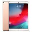 APPLE iPad Air 10.5" (2019) Wi-Fi + Cellular (4G), 64GB, Gold (MV0F2TY/A)