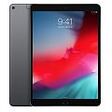 APPLE iPad Air 10.5" (2019) Wi-Fi + Cellular (4G), 256GB, Space Grau (MV0N2TY/A)