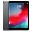 APPLE iPad Air 10.5" (2019) Wi-Fi, 256GB, Space Grau (MUUQ2TY/A)