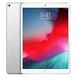 APPLE iPad Air 10.5" (2019) Wi-Fi, 256GB, Silber (MUUR2TY/A)