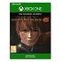 Dead or Alive 6 (Tecmo), Xbox One [Download]