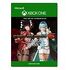 Dead or Alive 6 Season Pass (Tecmo), Xbox One [Download]