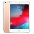 APPLE iPad mini (2019/5. Gen) Wi-Fi, 64GB, Gold (MUQY2TY/A)