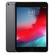 APPLE iPad mini (2019/5. Gen) Wi-Fi + Cellular (4G), 64GB, Space Grau (MUX52TY/A)
