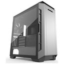 PHANTEKS Eclipse P600S Window, Anthrazit Grau (PH-EC600PSTG_AG01)