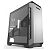 PHANTEKS Eclipse P600S Window, Anthracite Grey (PH-EC600PSTG_AG01)