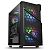 THERMALTAKE Commander C34 TG ARGB Window, Black (CA-1N5-00M1WN-00)