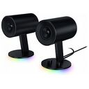 RAZER Nommo Chroma 2.0 (RZ05-02460100-R3G1)