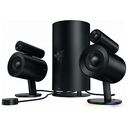 RAZER Nommo Pro (RZ05-02470100-R371)