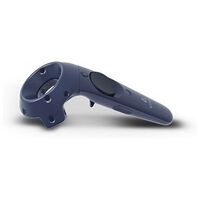 HTC Vive Controller - 2018 (99HANM003-00)