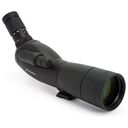 CELESTRON TrailSeeker 65-45 (52330)