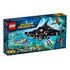 LEGO Marvel Super Heroes - Aquaman: Black Manta Strike (76095)