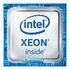 INTEL Xeon E5-4660 v4 "Broadwell-EP", 16x 2.2GHz (3.0GHz), Sockel 2011-V3, Tray (CM8066002062605)