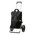 ANDERSEN Royal Shopper Senta, Black (166-028-80)