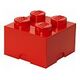 Storage Brick 4