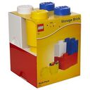 LEGO Storage Brick Multi-Pack 4015