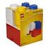 LEGO Storage Brick Multi-Pack 4015