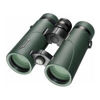 BRESSER Pirsch 10x42 (1721042)