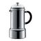 BODUM Chambord Espressokocher, 0.35l
