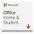 MICROSOFT Office 2019 Home & Student, ESD, Windows / Mac, Multilingual (79G-05018)