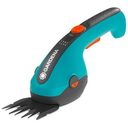 GARDENA Accu-Grass Shear ClassicCut (9853-20)