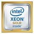 INTEL Xeon Gold 6150 "Skylake" 18x 2.7GHz (3.7GHz), Sockel 3647, Tray (CD8067303328000)