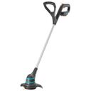 GARDENA Accu-Trimmer SmallCut Li-23R (9822-20)
