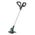 GARDENA Accu-Trimmer SmallCut Li-23R (9822-20)