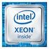 INTEL Xeon E5-4628L v4 "Broadwell-EP", 14x 1.8GHz (2.2GHz), Sockel 2011-V3, Tray (CM8066002061000)